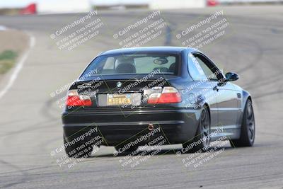 media/Nov-17-2023-Audi Club (Fri) [[31a1154707]]/Group Shots/